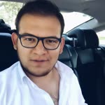Reşat