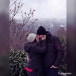 Songul