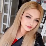 Asena