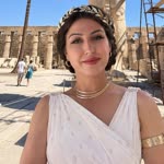 Seher