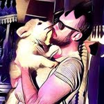 Hasan