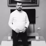 Serdal
