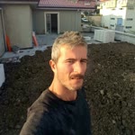 Ümit