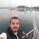 Giray