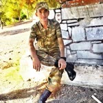 Süleyman
