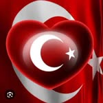 Saadet