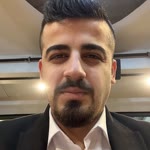 İlyas