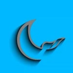 Enes