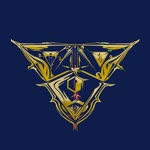 Filigran