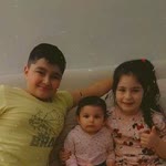 Rabia