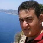 Yasar