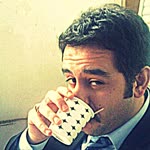 Mustafa