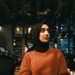 Kübra