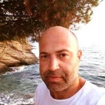 İlker