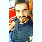 Şaban
