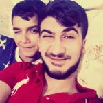 Emre