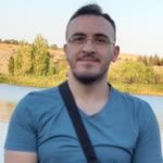 Emre