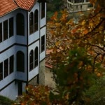 Yilmaz