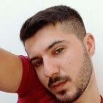 Doğan