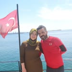 Emine