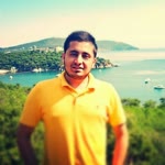 Sinan