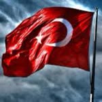 Yasin