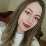 Çağla