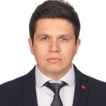 Fatih