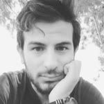 İlker