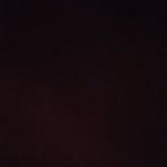 Burcu