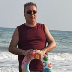 Gökhan