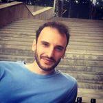 Emrah