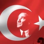 Gökhan