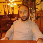 İhsan