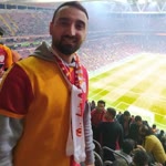 Ferhat