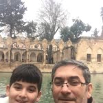 Halil