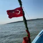 Yusuf