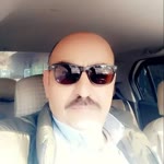 Nihat