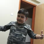 Kazım