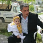 Hasan