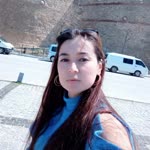 Shirin