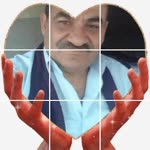 Süleyman