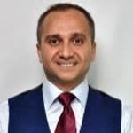 Üzeyir
