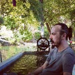 Erhan