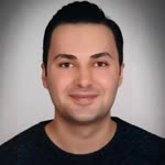 Lütfü