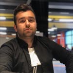 Hakan