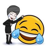 Emre
