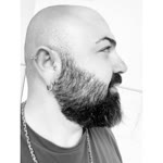 Mirza