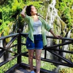 Emine