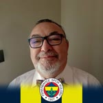 M.demir